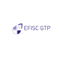 efisc gtp