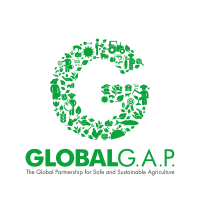 Certification GlobalGAP
