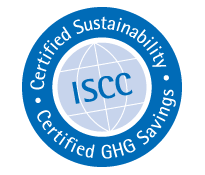 logo iscc