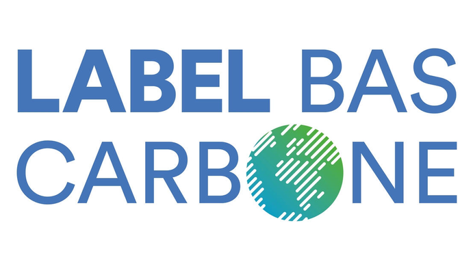logo-label-bas-carbone-carre