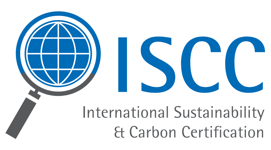 Logo-ISCC-valide