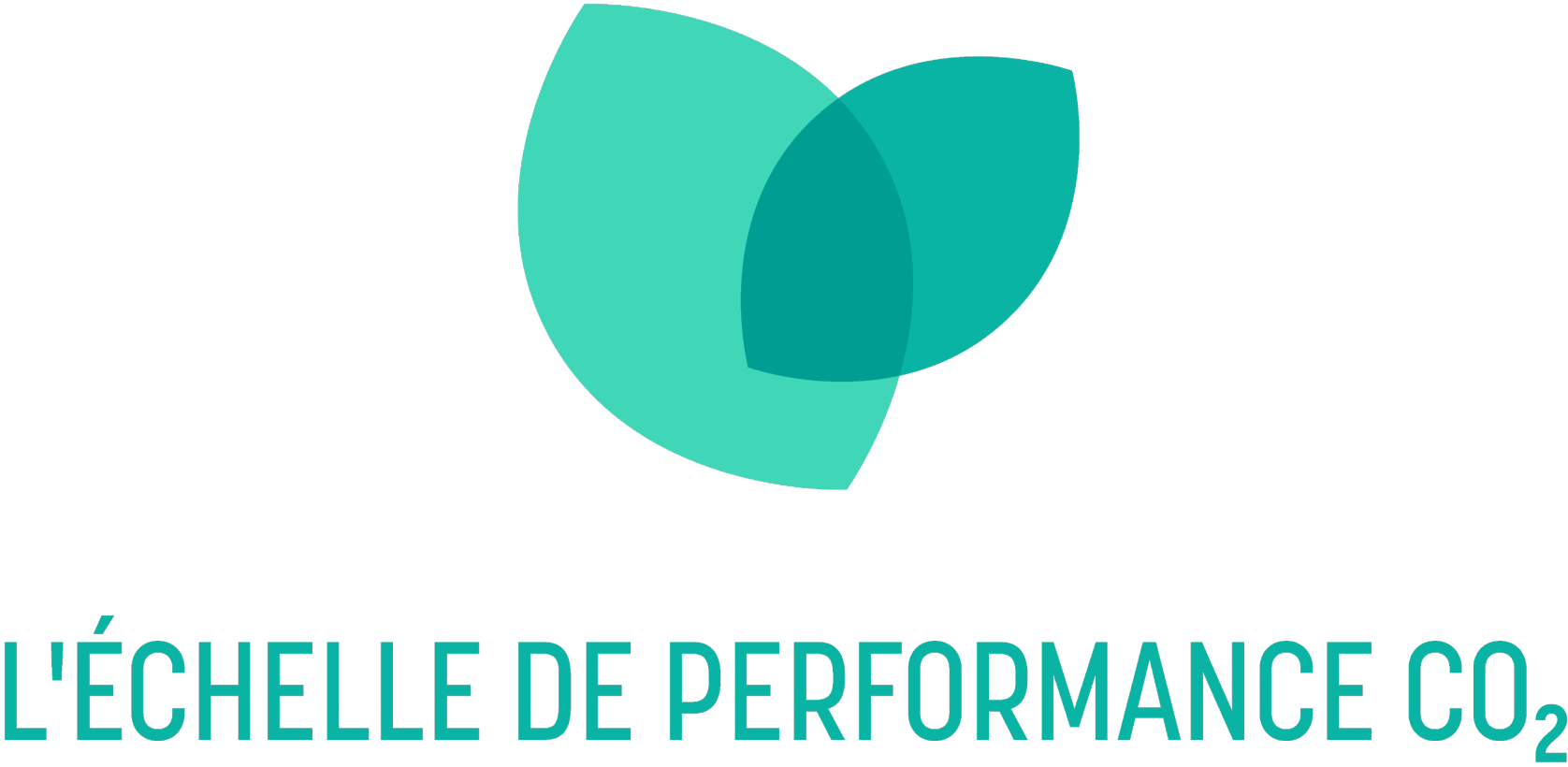 Echelle de Performance CO2
