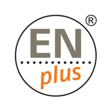 1920x1920-enplus_logo-640f113abeb15-removebg-preview