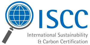 Logo-ISCC-valide