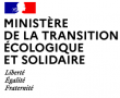 Logo_du_Ministère_de_la_Transition_écologique_et_solidaire