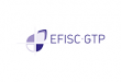 efisc gtp