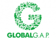 Certification GlobalGAP