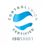 iso50001