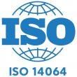 iso_14064