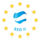 logo red ii png